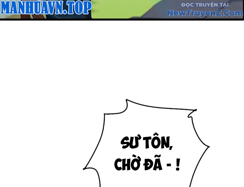 Tu Tiên Trở Về Tại Vườn Trường - Season 2 - Trang 37