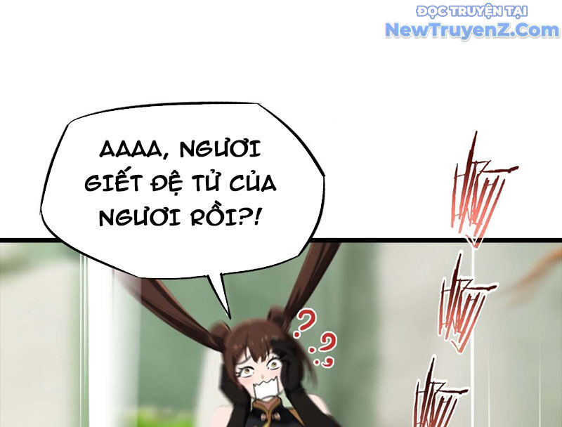 Tu Tiên Trở Về Tại Vườn Trường - Season 2 - Trang 40