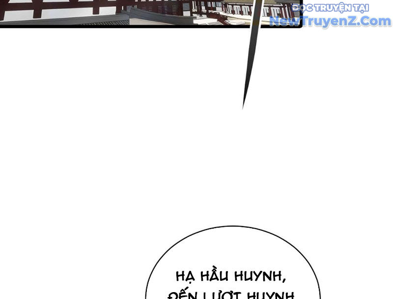 Tu Tiên Trở Về Tại Vườn Trường - Season 2 - Trang 44
