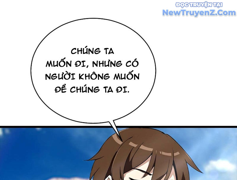 Tu Tiên Trở Về Tại Vườn Trường - Season 2 - Trang 56