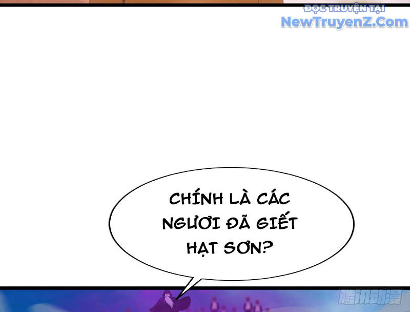 Tu Tiên Trở Về Tại Vườn Trường - Season 2 - Trang 59