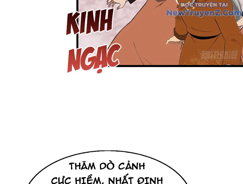 Tu Tiên Trở Về Tại Vườn Trường - Season 2 - Trang 62