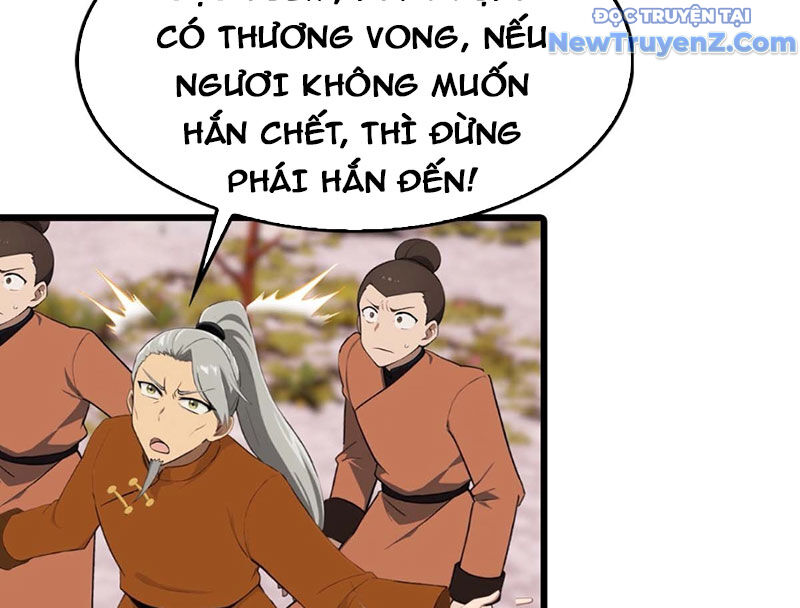 Tu Tiên Trở Về Tại Vườn Trường - Season 2 - Trang 63