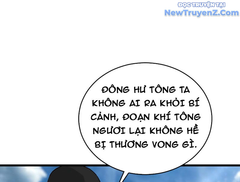 Tu Tiên Trở Về Tại Vườn Trường - Season 2 - Trang 65