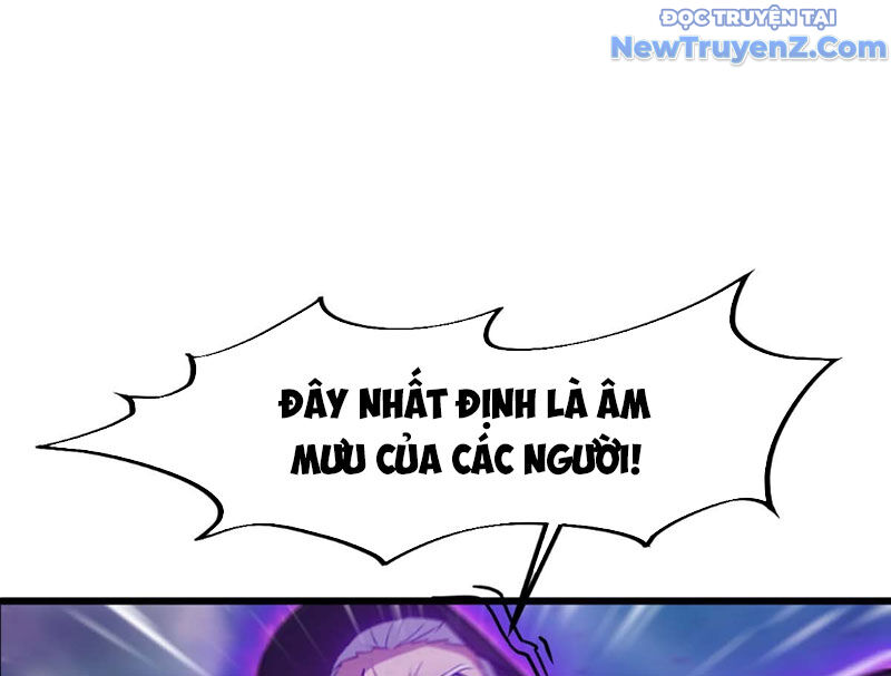 Tu Tiên Trở Về Tại Vườn Trường - Season 2 - Trang 67