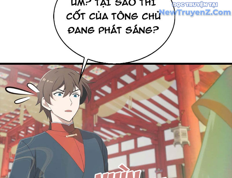 Tu Tiên Trở Về Tại Vườn Trường - Season 2 - Trang 7