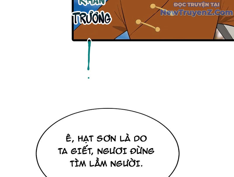 Tu Tiên Trở Về Tại Vườn Trường - Season 2 - Trang 72