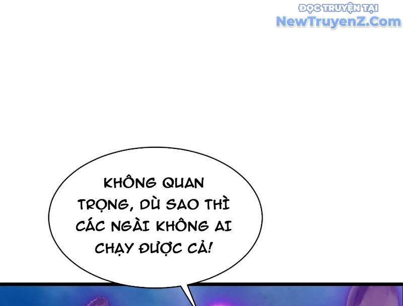 Tu Tiên Trở Về Tại Vườn Trường - Season 2 - Trang 74