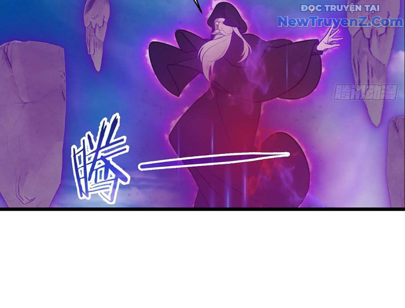 Tu Tiên Trở Về Tại Vườn Trường - Season 2 - Trang 75