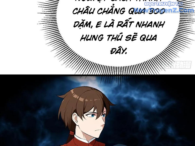 Tu Tiên Trở Về Tại Vườn Trường - Season 2 - Trang 101