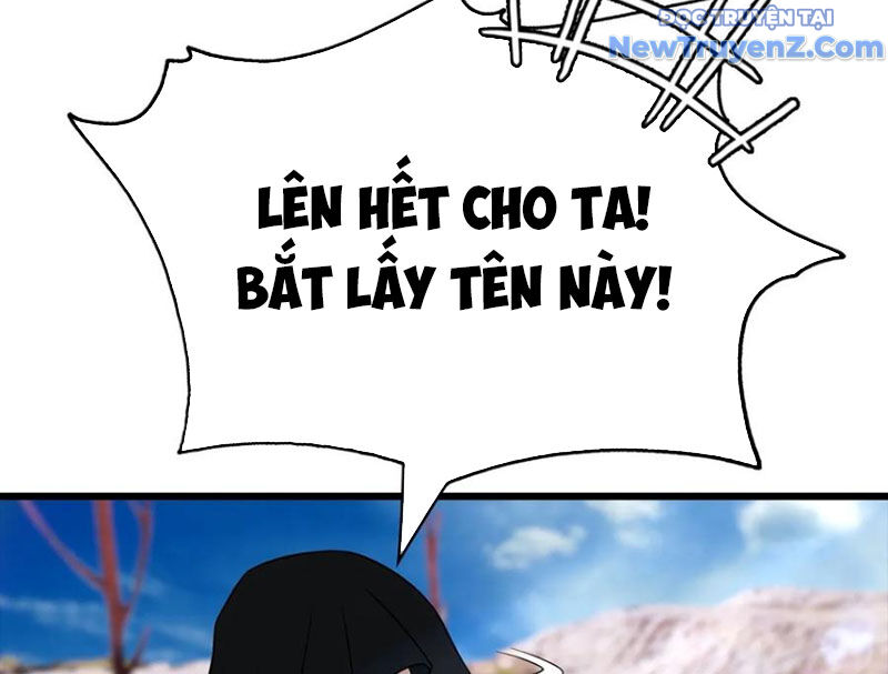Tu Tiên Trở Về Tại Vườn Trường - Season 2 - Trang 14