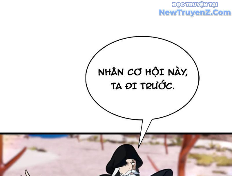 Tu Tiên Trở Về Tại Vườn Trường - Season 2 - Trang 19