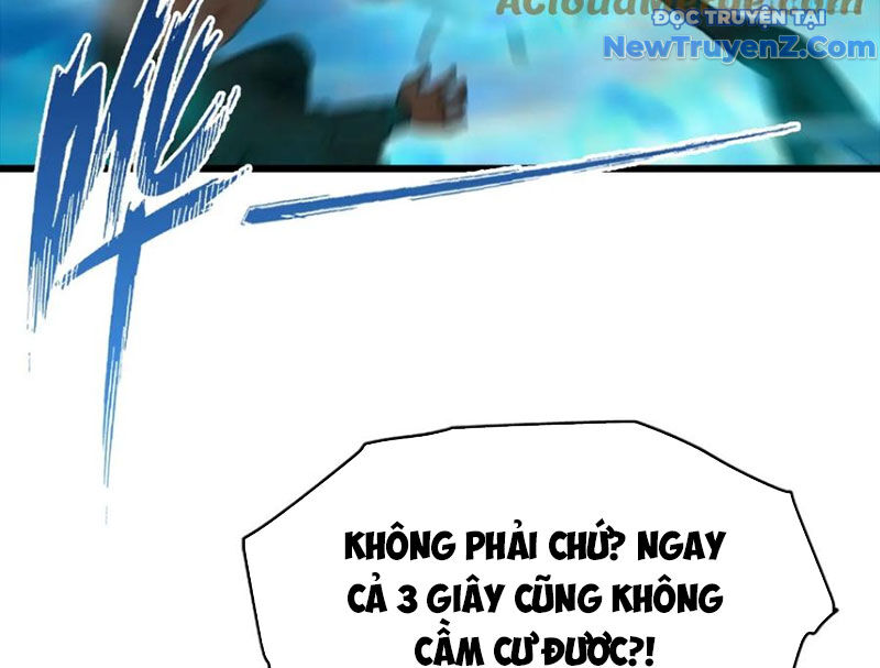 Tu Tiên Trở Về Tại Vườn Trường - Season 2 - Trang 22