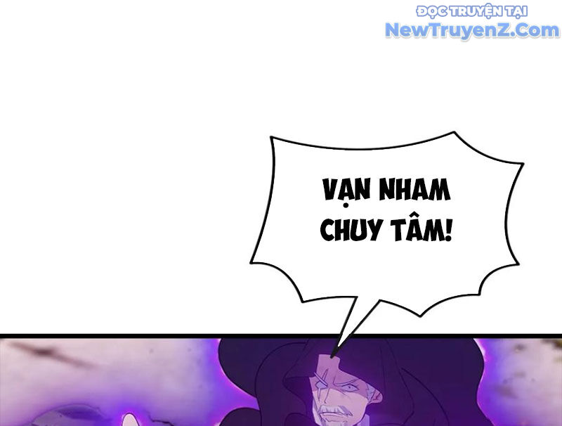 Tu Tiên Trở Về Tại Vườn Trường - Season 2 - Trang 26