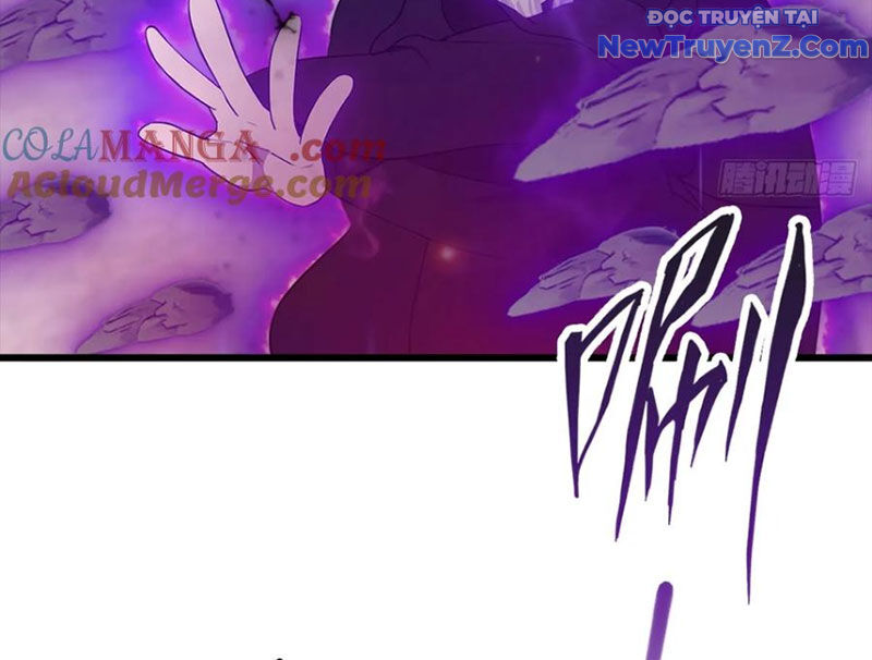 Tu Tiên Trở Về Tại Vườn Trường - Season 2 - Trang 27