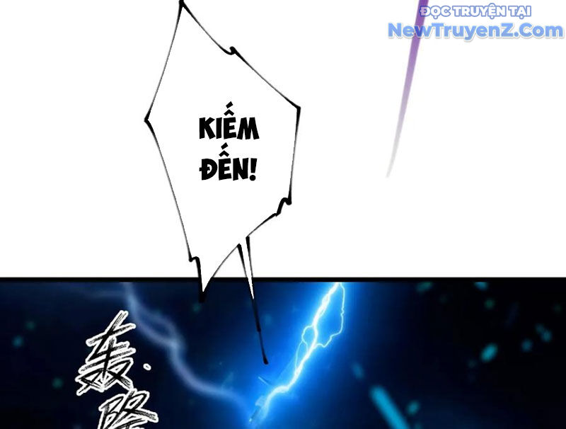 Tu Tiên Trở Về Tại Vườn Trường - Season 2 - Trang 28