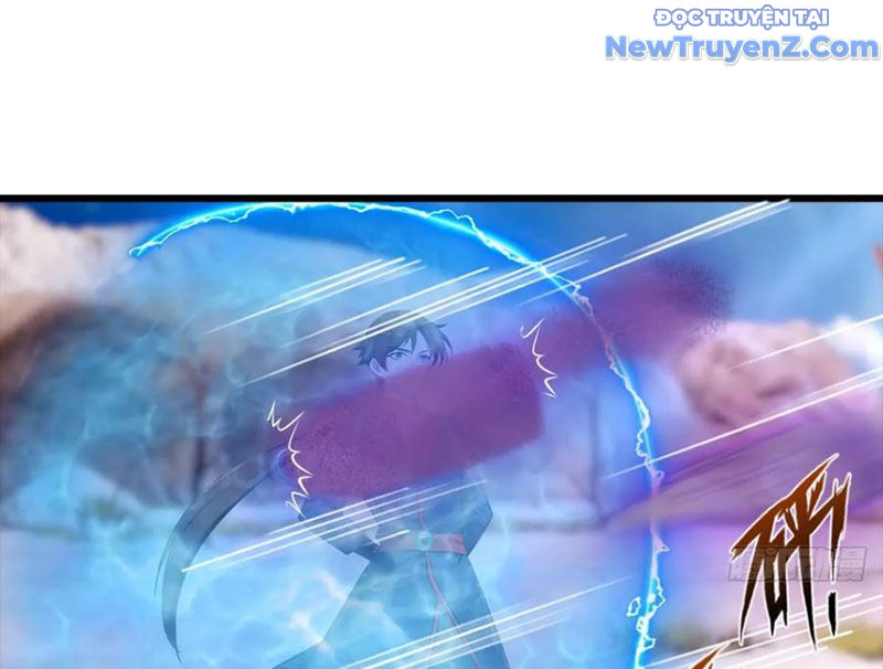 Tu Tiên Trở Về Tại Vườn Trường - Season 2 - Trang 3