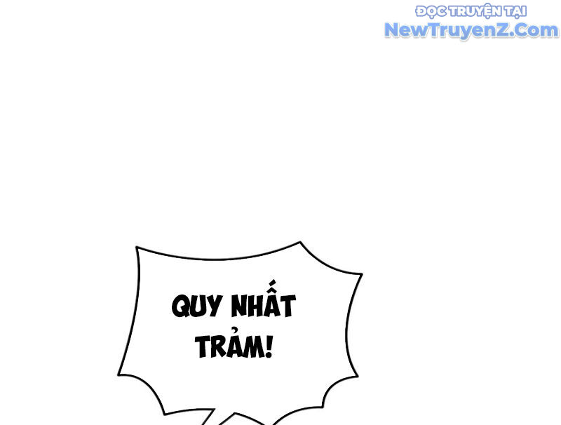 Tu Tiên Trở Về Tại Vườn Trường - Season 2 - Trang 31