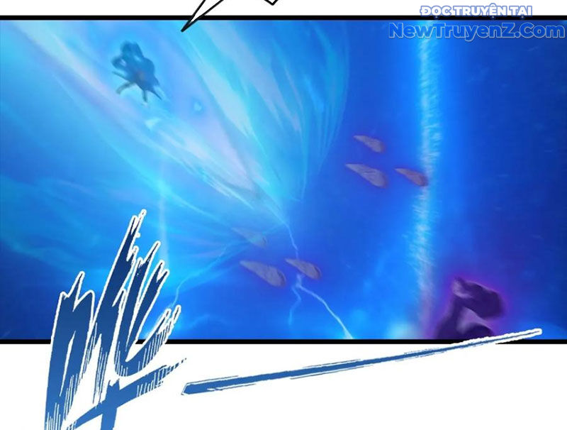 Tu Tiên Trở Về Tại Vườn Trường - Season 2 - Trang 32