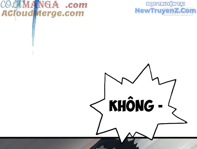 Tu Tiên Trở Về Tại Vườn Trường - Season 2 - Trang 33