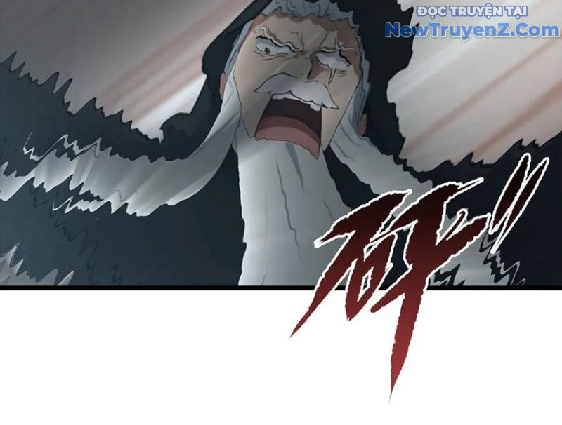 Tu Tiên Trở Về Tại Vườn Trường - Season 2 - Trang 34