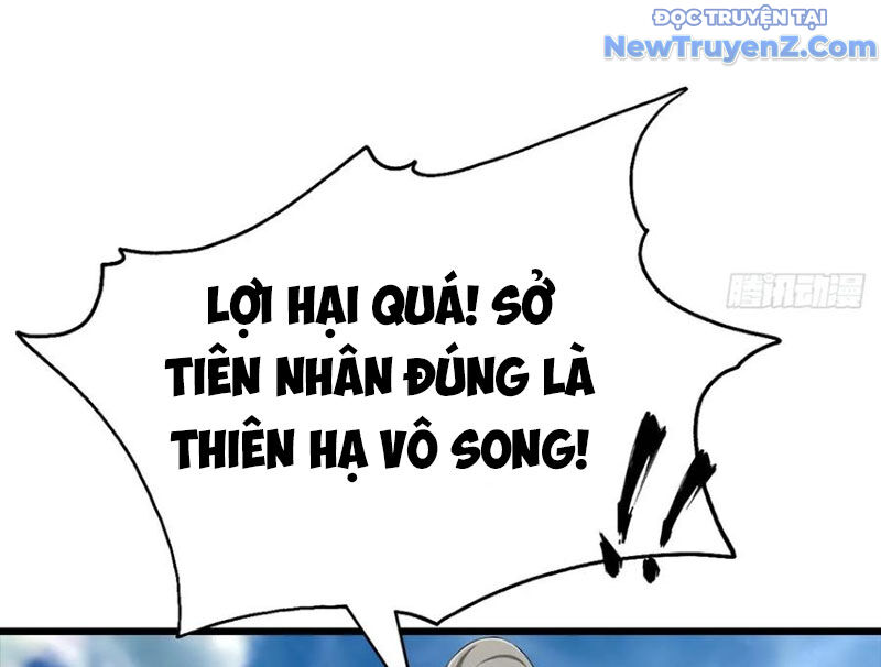 Tu Tiên Trở Về Tại Vườn Trường - Season 2 - Trang 35