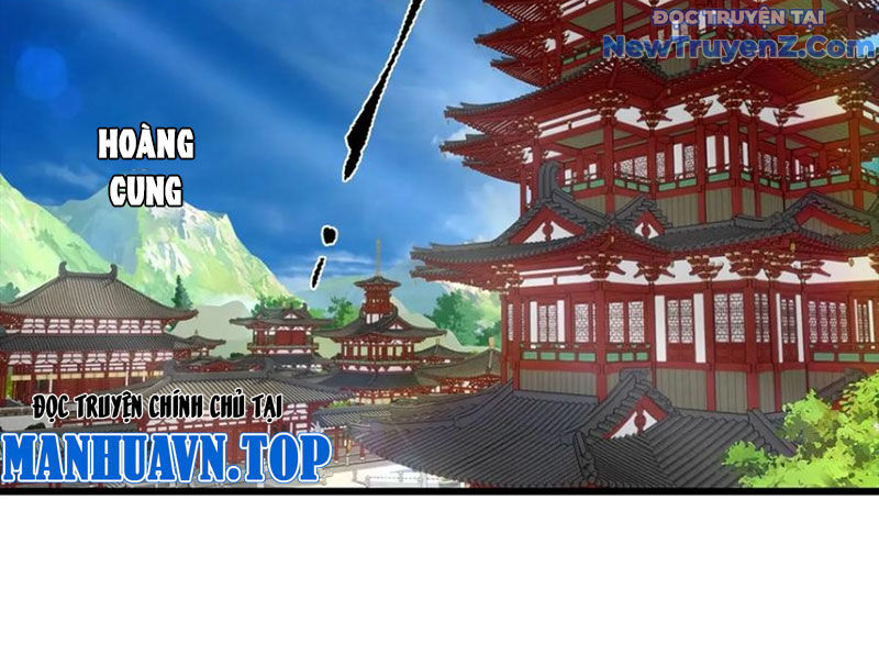 Tu Tiên Trở Về Tại Vườn Trường - Season 2 - Trang 38