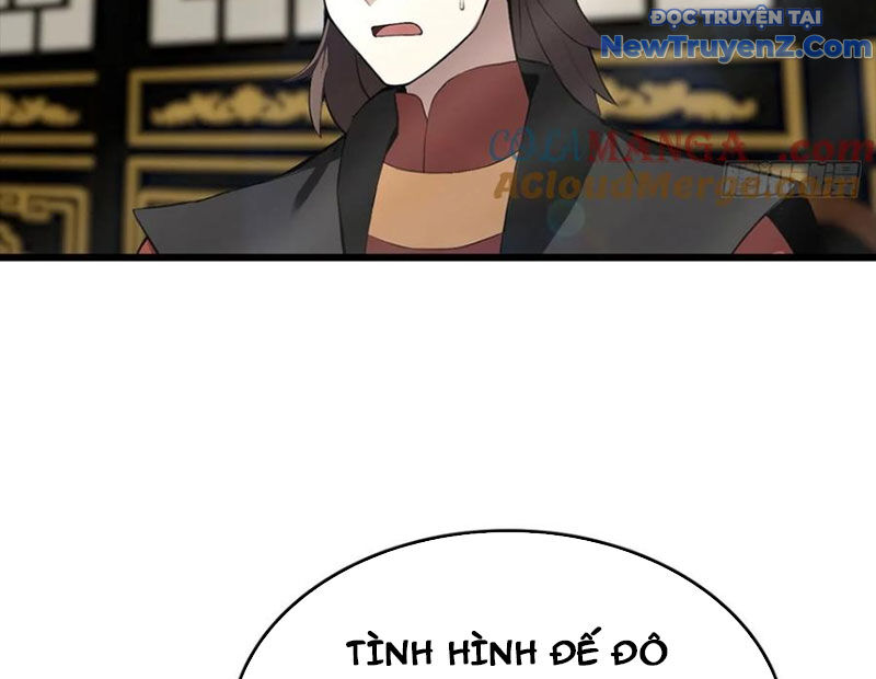 Tu Tiên Trở Về Tại Vườn Trường - Season 2 - Trang 47