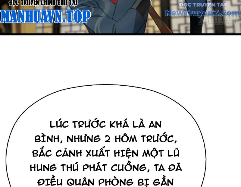 Tu Tiên Trở Về Tại Vườn Trường - Season 2 - Trang 49