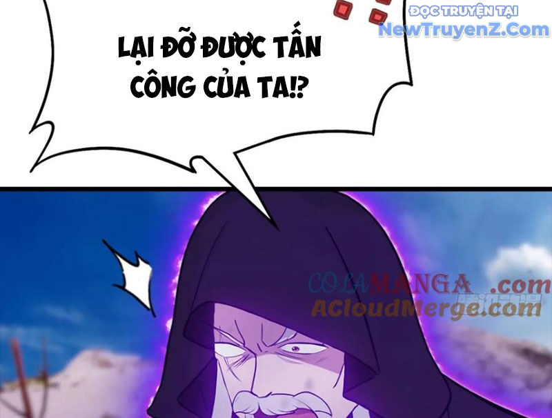 Tu Tiên Trở Về Tại Vườn Trường - Season 2 - Trang 5