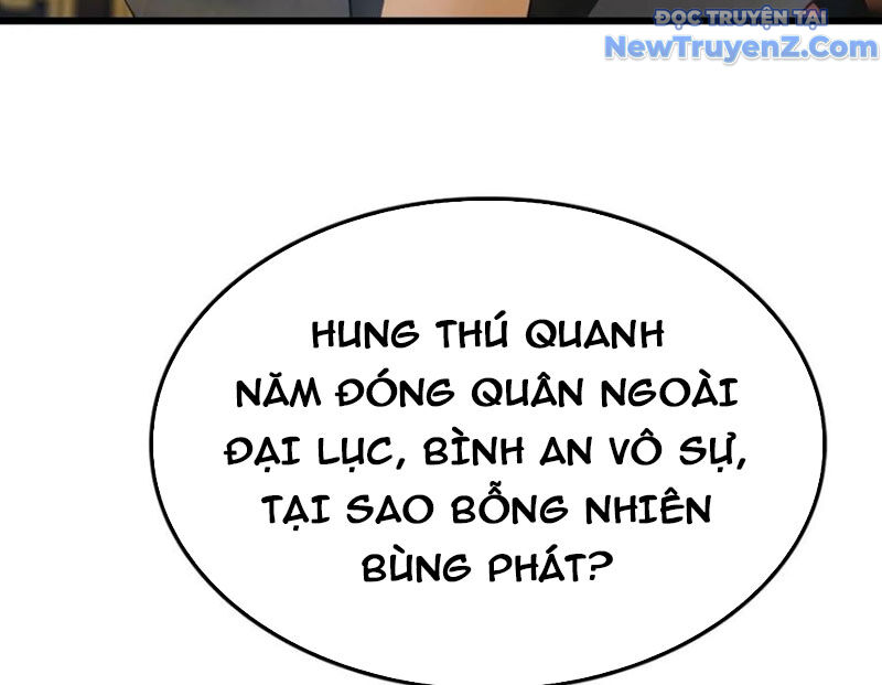 Tu Tiên Trở Về Tại Vườn Trường - Season 2 - Trang 51