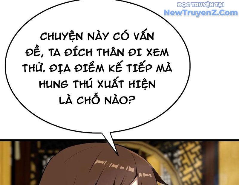 Tu Tiên Trở Về Tại Vườn Trường - Season 2 - Trang 53