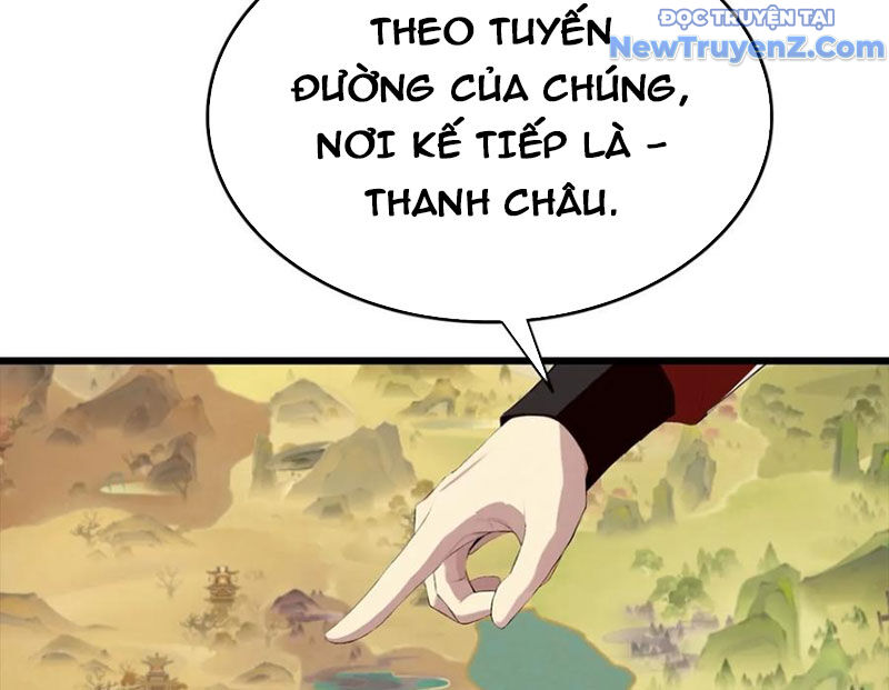 Tu Tiên Trở Về Tại Vườn Trường - Season 2 - Trang 55