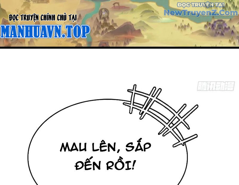 Tu Tiên Trở Về Tại Vườn Trường - Season 2 - Trang 56
