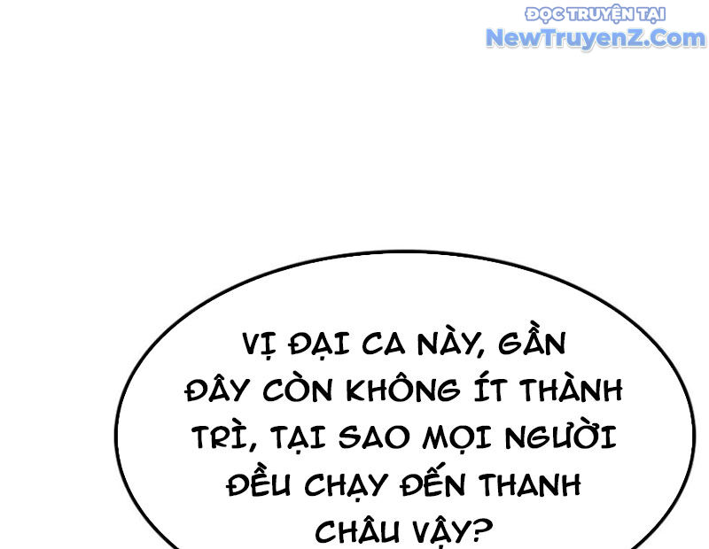 Tu Tiên Trở Về Tại Vườn Trường - Season 2 - Trang 59
