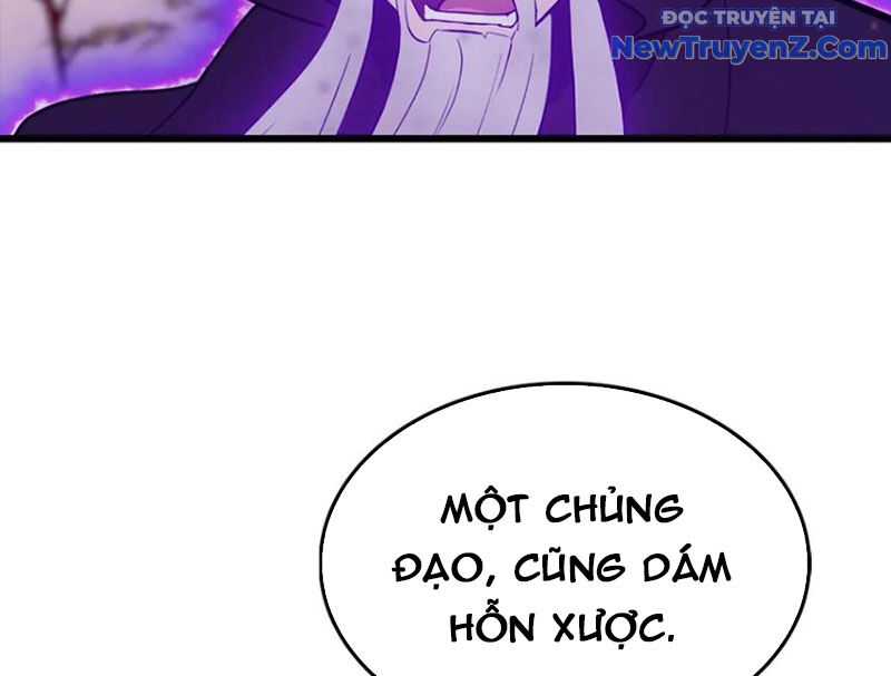 Tu Tiên Trở Về Tại Vườn Trường - Season 2 - Trang 6