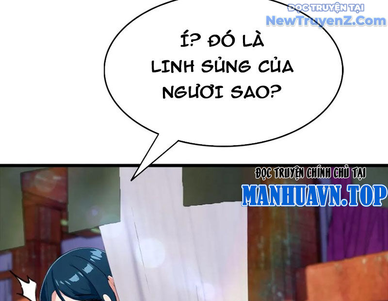 Tu Tiên Trở Về Tại Vườn Trường - Season 2 - Trang 63