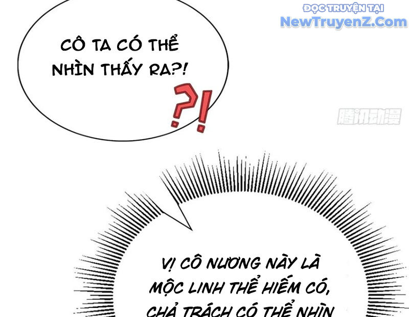 Tu Tiên Trở Về Tại Vườn Trường - Season 2 - Trang 66