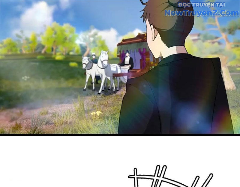 Tu Tiên Trở Về Tại Vườn Trường - Season 2 - Trang 69