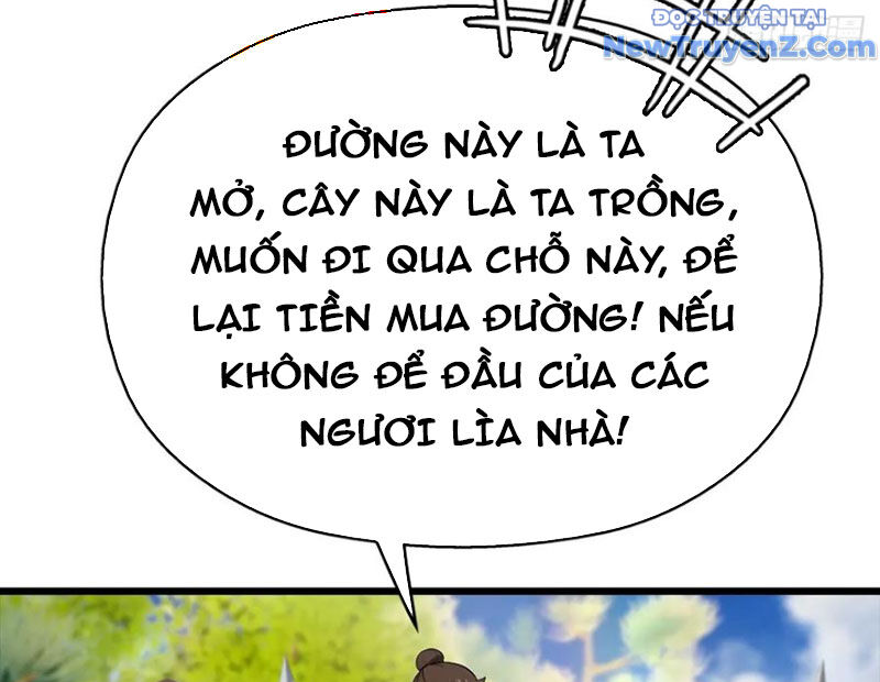 Tu Tiên Trở Về Tại Vườn Trường - Season 2 - Trang 70