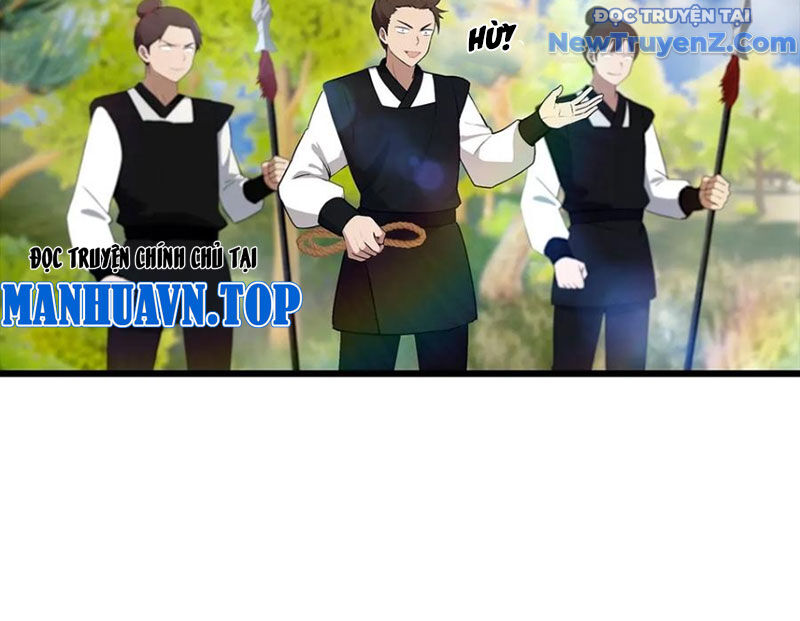 Tu Tiên Trở Về Tại Vườn Trường - Season 2 - Trang 71