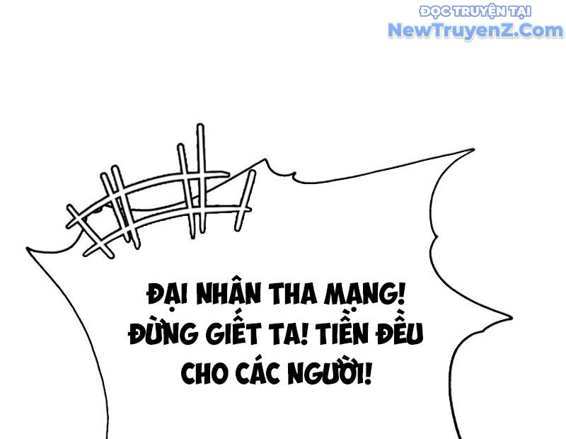 Tu Tiên Trở Về Tại Vườn Trường - Season 2 - Trang 73