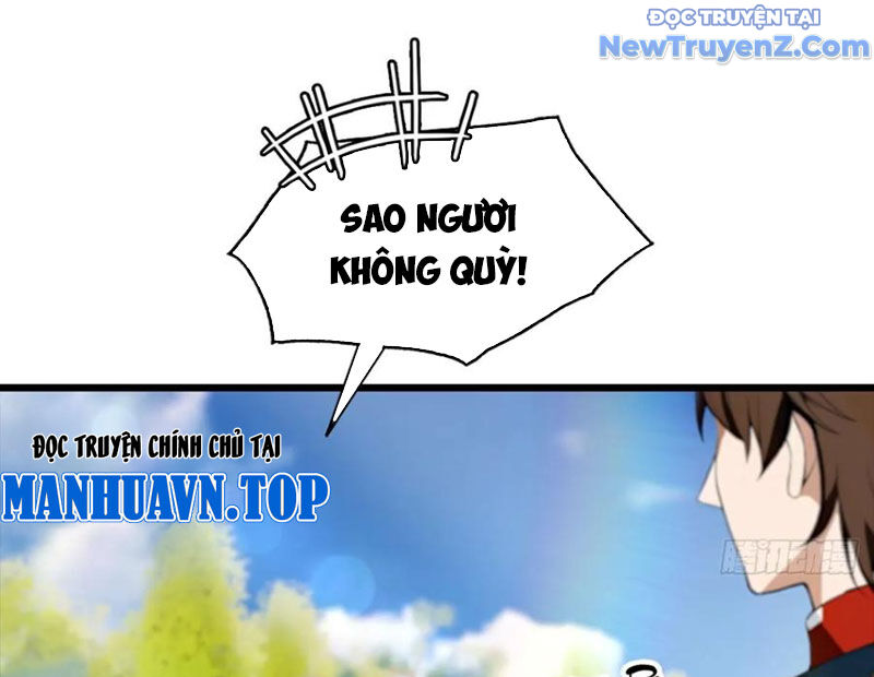 Tu Tiên Trở Về Tại Vườn Trường - Season 2 - Trang 77