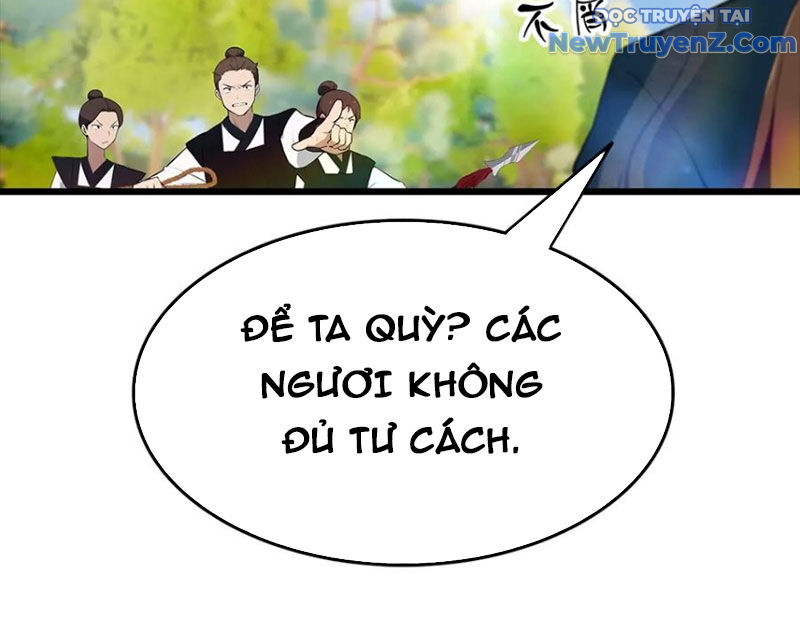 Tu Tiên Trở Về Tại Vườn Trường - Season 2 - Trang 78