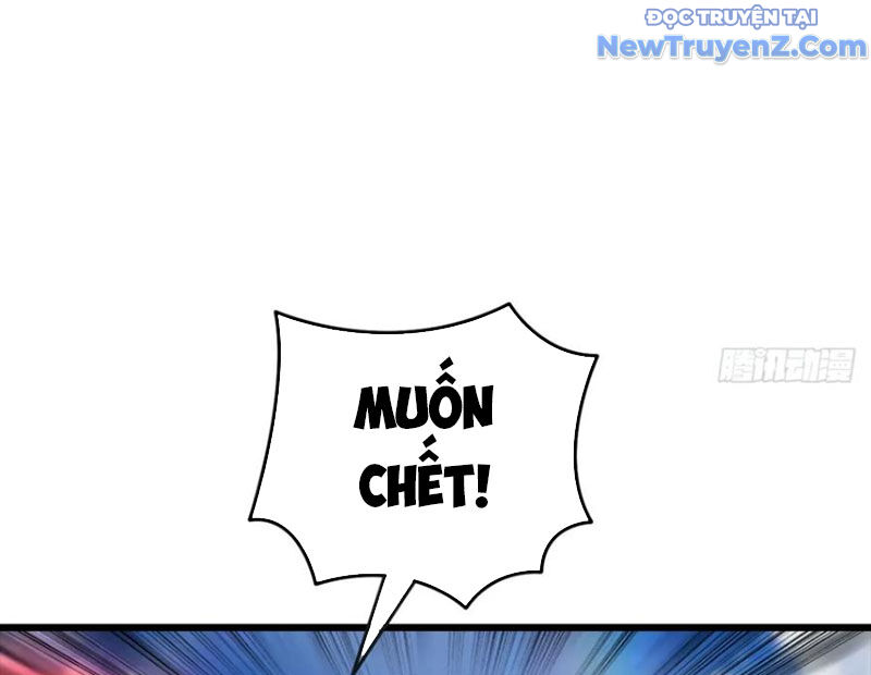 Tu Tiên Trở Về Tại Vườn Trường - Season 2 - Trang 79