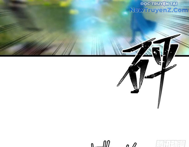 Tu Tiên Trở Về Tại Vườn Trường - Season 2 - Trang 82