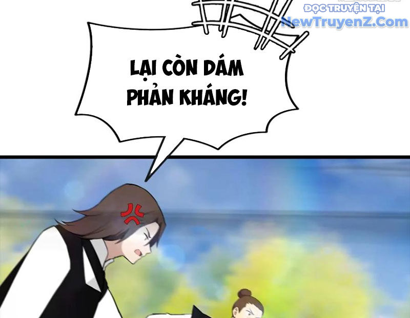 Tu Tiên Trở Về Tại Vườn Trường - Season 2 - Trang 83