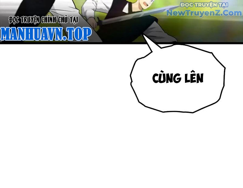 Tu Tiên Trở Về Tại Vườn Trường - Season 2 - Trang 84