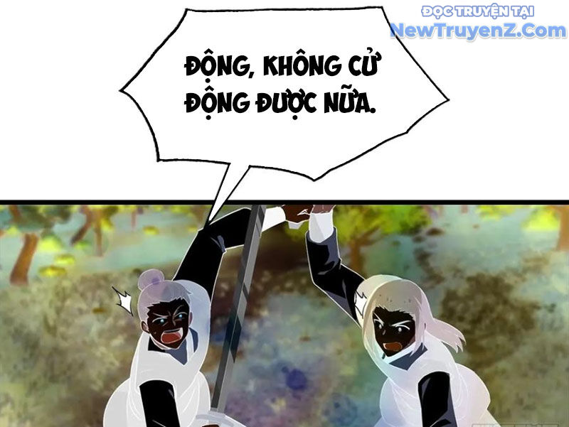 Tu Tiên Trở Về Tại Vườn Trường - Season 2 - Trang 88