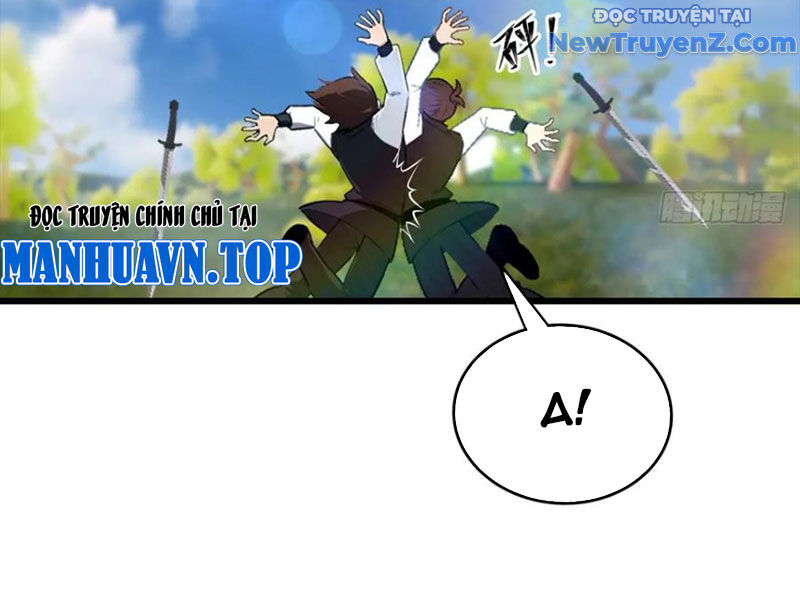 Tu Tiên Trở Về Tại Vườn Trường - Season 2 - Trang 94